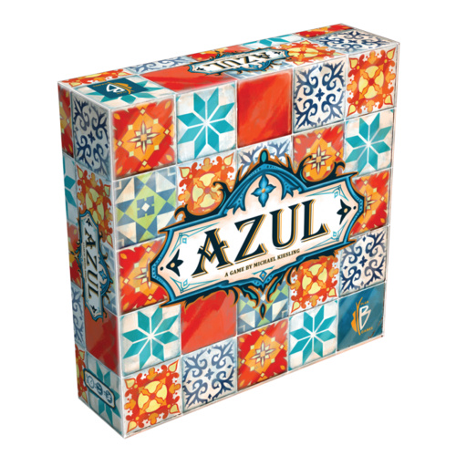 Product main image
